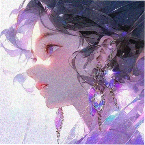 读者林迟的头像